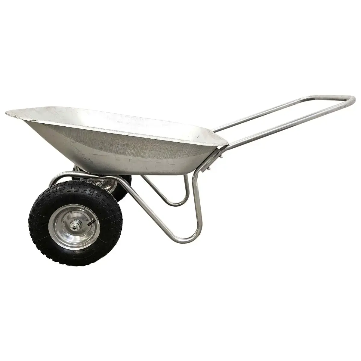 BESK Ķerra dārza 66L (4750959006290)