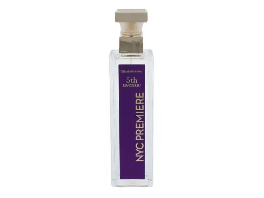 Elizabeth Arden 5th Avenue NYC Premiere Eau de Parfum 75 ml