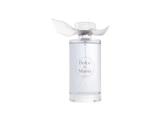 Dolce & Mania Arabesque Eau de Toilette 100 ml