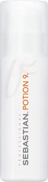 Potion 9 Wearable Styling Treatment for All Hair Types - 50ml