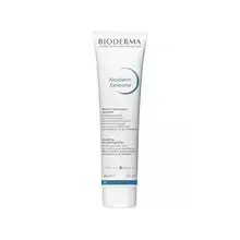 Atoderm Xereane Soothing Nourishing Balm - Soothing balm