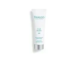 Thalgo Cica Marin Sooting Repairing Mask