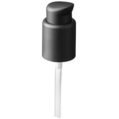 NARS - Liquid Foundation Pump