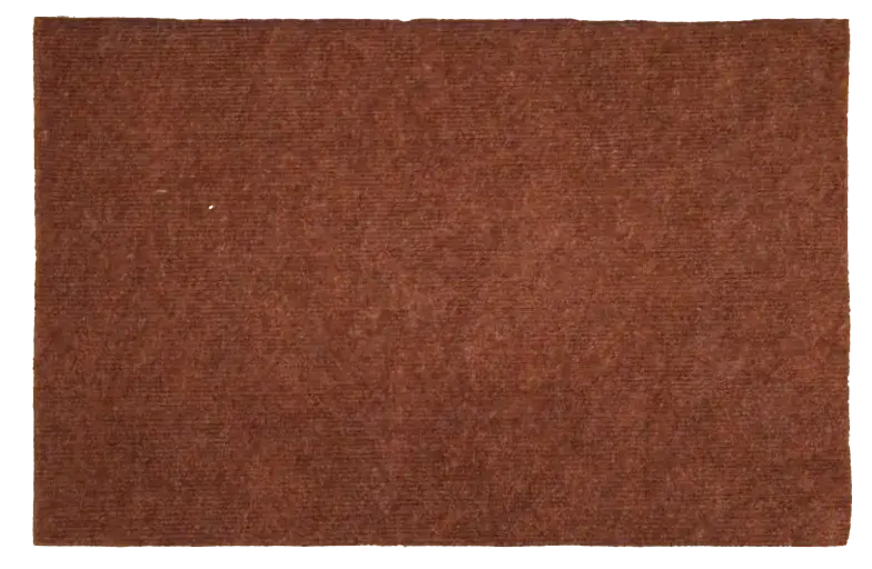 Doormat 40x60cm