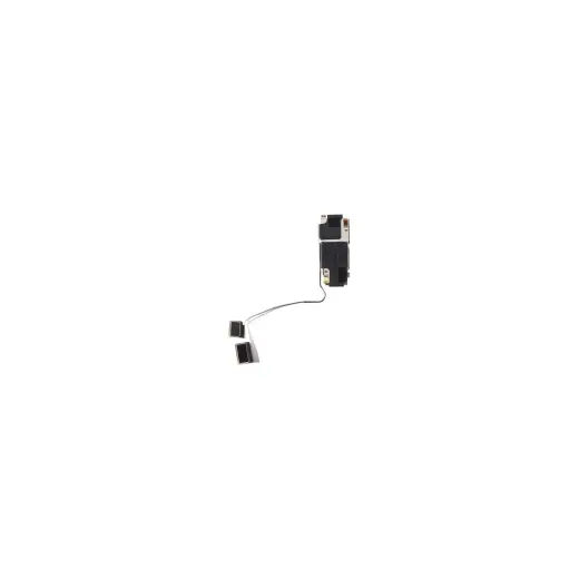 iPhone 16 Pro Front Camera Set 12 Mpx