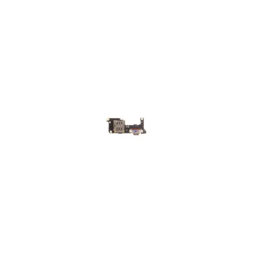 Xiaomi 15T Board with Charging Connector