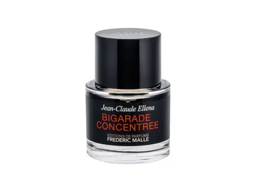 Frederic Malle Bigarade Concentree Eau de Toilette 50 ml