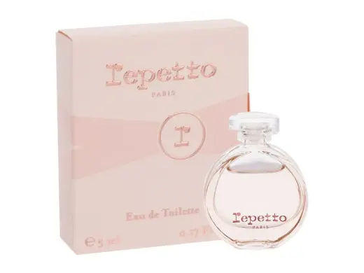 Repetto Repetto Eau de Toilette 5 ml