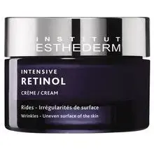 Intensive Retinol Cream