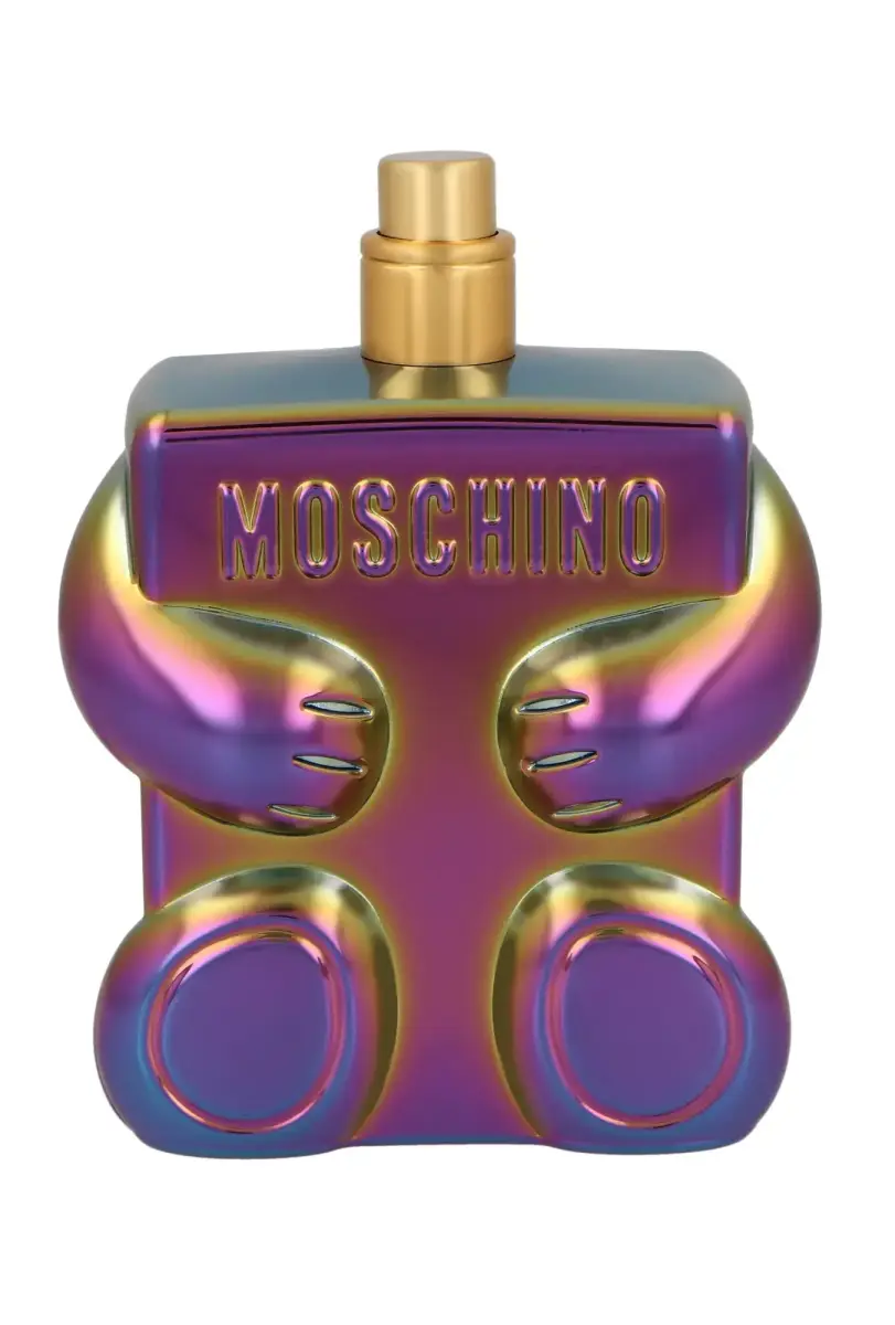 Tester Moschino Toy 2 Pearl Edp 100ml