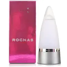 Rochas Man EDT Tester