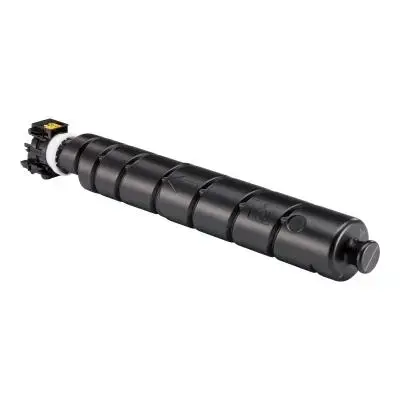 Kyocera Toner TK-8525 TK8525 Black Schwarz (1T02RM0NL0)