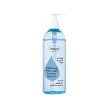 Moisturizing Micellar Water (dry skin)