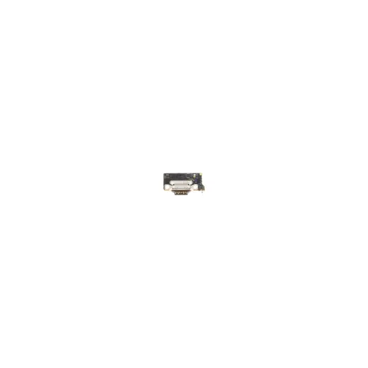 Xiaomi 13 Ultra Board with Charging Connector (Service Pack)