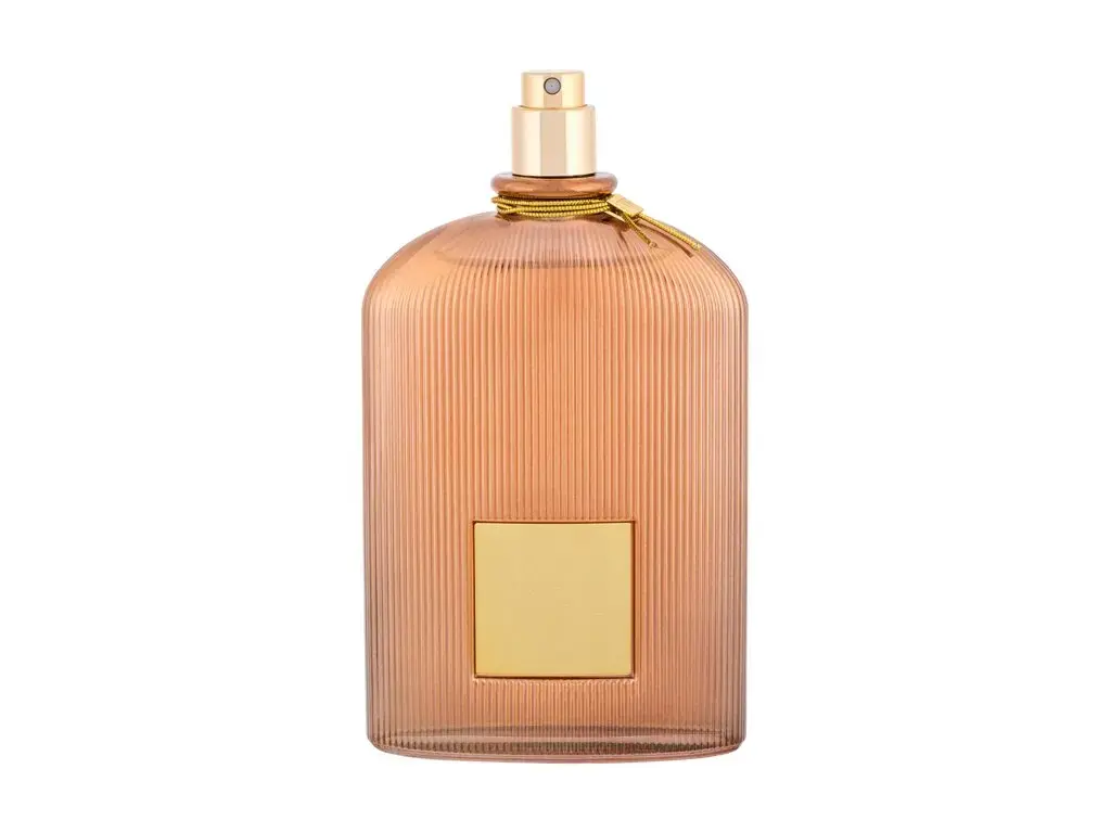 TOM FORD Orchid Soleil Eau de Parfum 100 ml