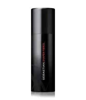 Sebastian Professional Shaper Fierce Ultra-Firm Finishing Haarspray  50 Ml