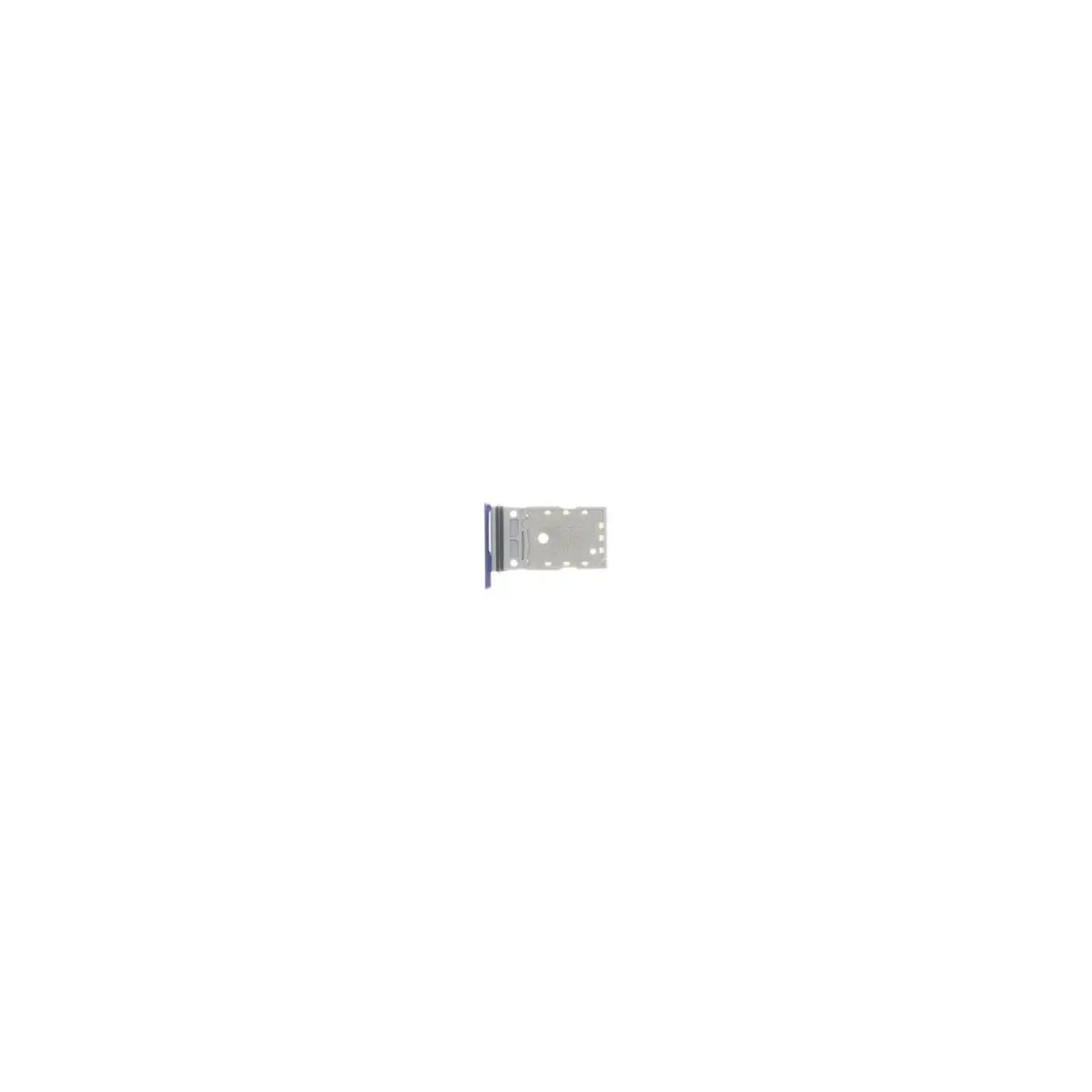 SAMSUNG S931B Galaxy S25 SIM Tray