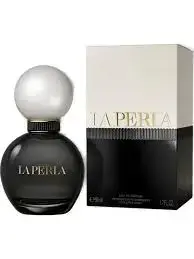 La Perla Signature (EDP) parfüümvesi naistele 50 ml