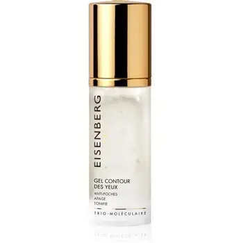 Eisenberg Eye Contour Gel Eye Gel