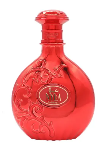 Arabiyat Prestige Nyla Sherbet Edp 80ml