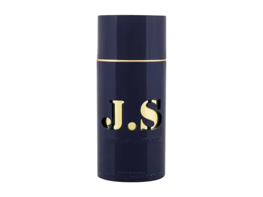 Jeanne Arthes J.S. Magnetic Power Night Eau de Toilette 100 ml