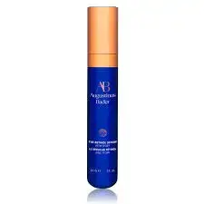 Augustinus Bader The Retinol Serum