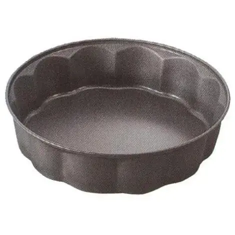 Kūkas forma Patisserie Fiorella Ø26cm