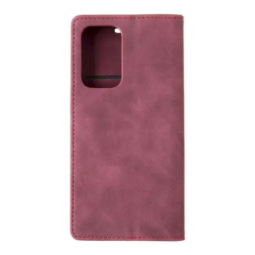 Tactical Xproof for Samsung Galaxy A52|A52 5G|A52s 5G Red Beret