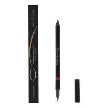 "Plump Up Lip Liner - Lip pencil 1 g"