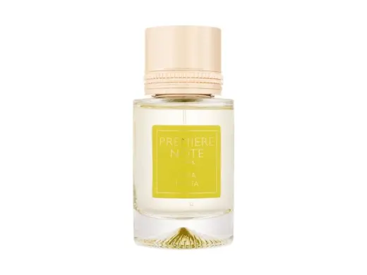Premiere Note Pera Malta Eau de Parfum 50 ml