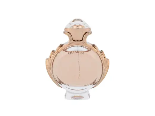 Paco Rabanne Olympéa Eau de Parfum 50 ml