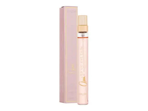 Lancôme La Vie Est Belle Oui Eau de Parfum 10 ml