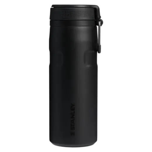 Termospudel The IceFlow Bottle Twist Flip 0.47L must 2.0