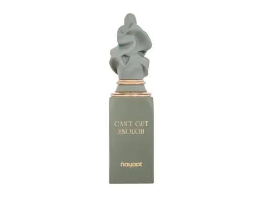 Nayaat Gourmand Collection Can't Get Enough Eau de Parfum 90 ml