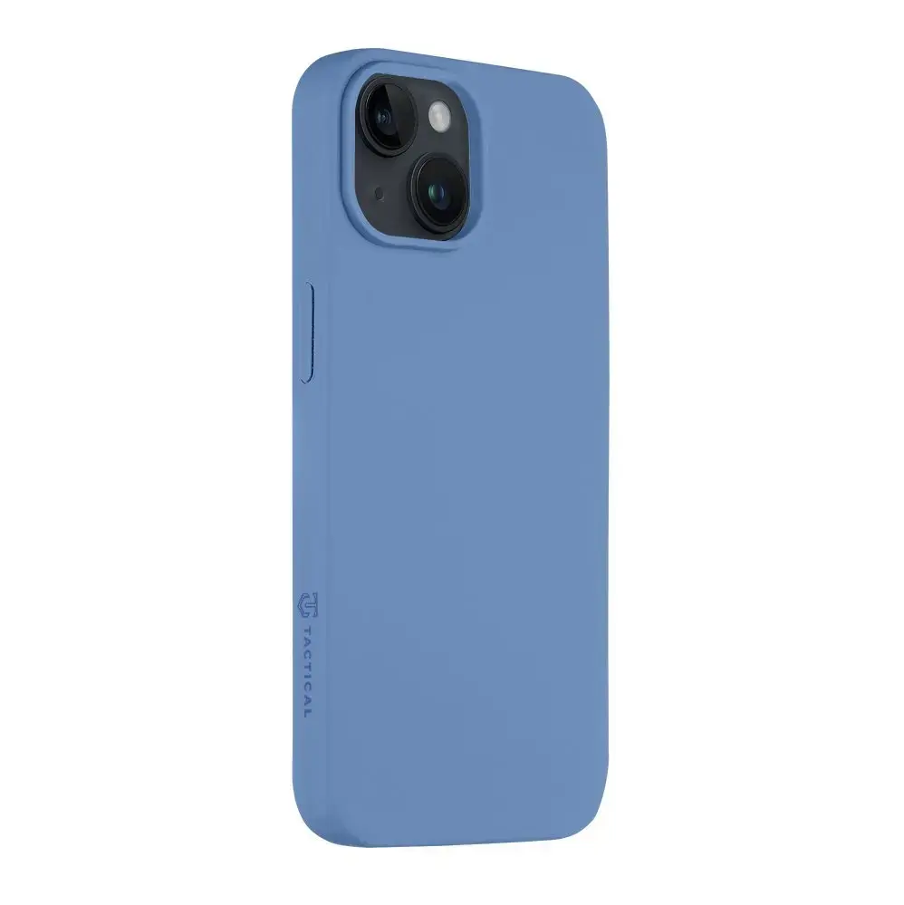 Tactical MagForce Velvet Smoothie Cover for Apple iPhone 14 Avatar