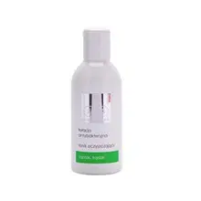 Ziaja Tonics for oily and problematic skin Antibacterial Care 200 ml 200ml