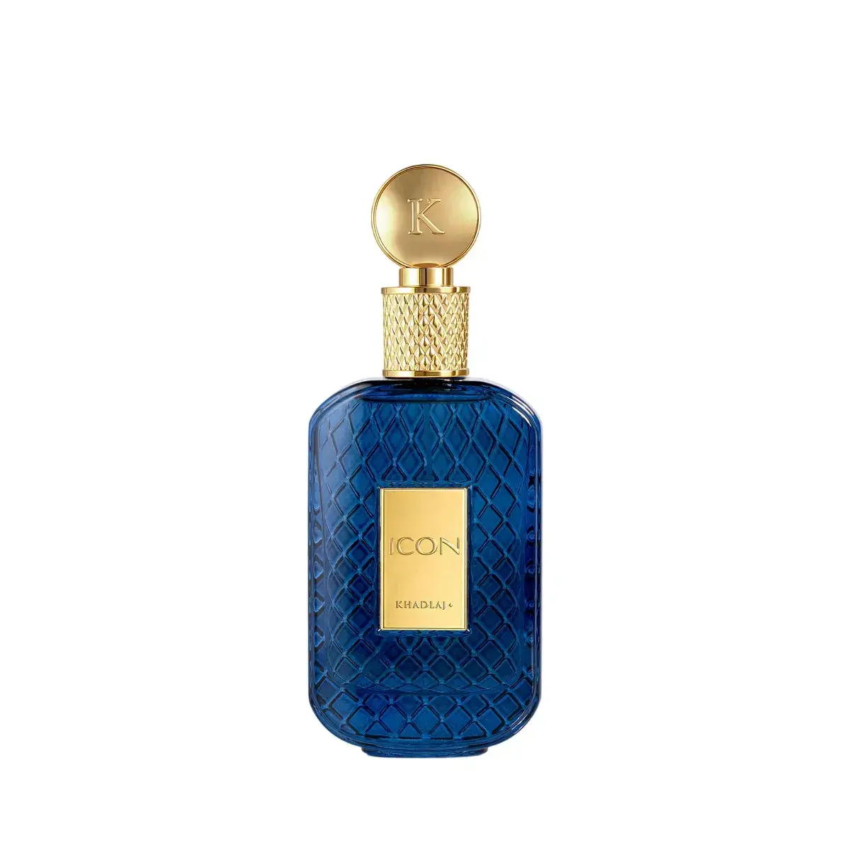 Khadlaj Icon (EDP) Eau de Parfum