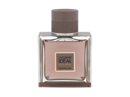 Guerlain L´Homme Ideal Eau de Parfum 50 ml