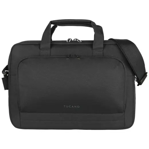 Bag Tucano Star for laptop 14" Macbook