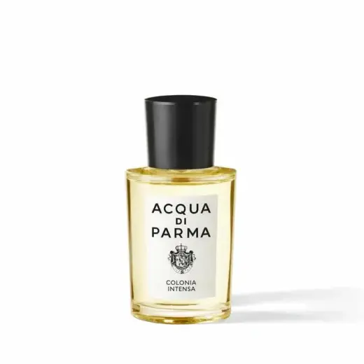 Acqua Di Parma Colonia Intensa (EDC) одеколон для мужчин 50 мл