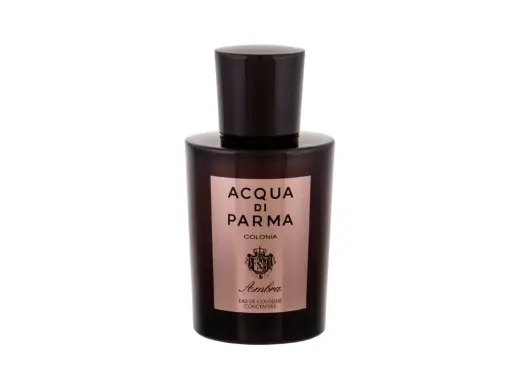 Acqua di Parma Colonia Ambra Eau de Cologne 100 ml