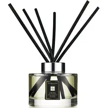 Jo Malone Lime Basil & Mandarin  Difuzér 165ml