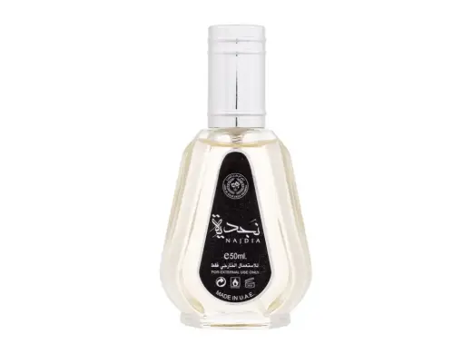Ard Al Zaafaran Najdia Eau de Parfum 50 ml