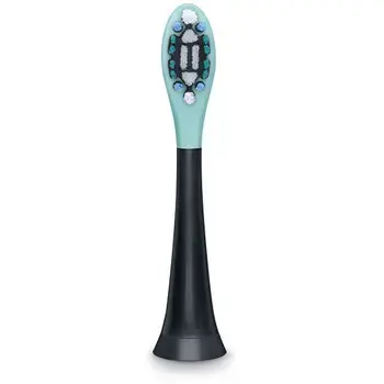 Beurer Protection Plus SC30/50 - Replacement heads for sonic toothbrushes