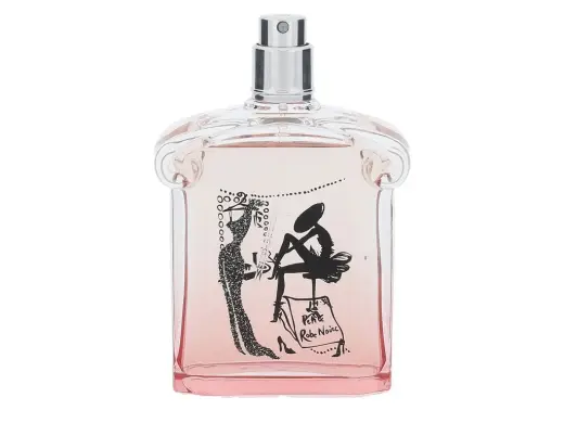 Guerlain La Petite Robe Noire Couture Limited Edition 2014 Eau de Parfum 50 ml