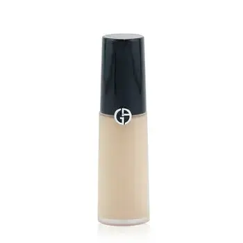 Armani Beauty Luminous Silk Concealer - 4.5