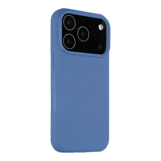 Tactical MagForce Velvet Smoothie Cover for Apple iPhone 17 Pro Avatar