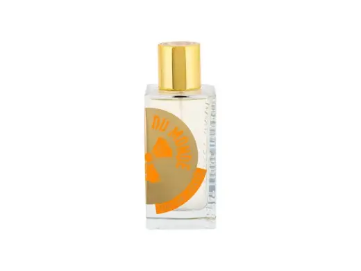 Etat Libre d´Orange La Fin Du Monde Eau de Parfum 100 ml