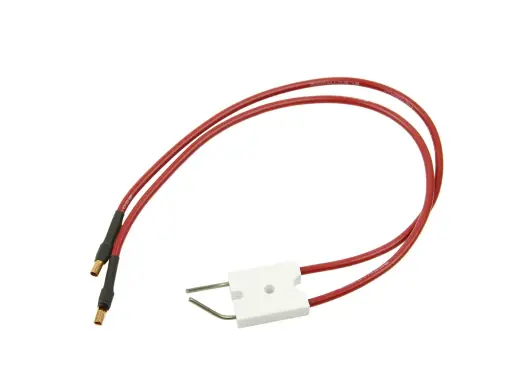 Aizdedzes adata G80426