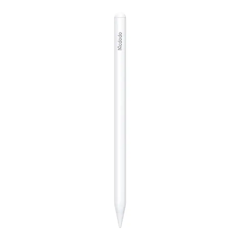 Mcdodo PN-8920 Stylus Pen for iPad